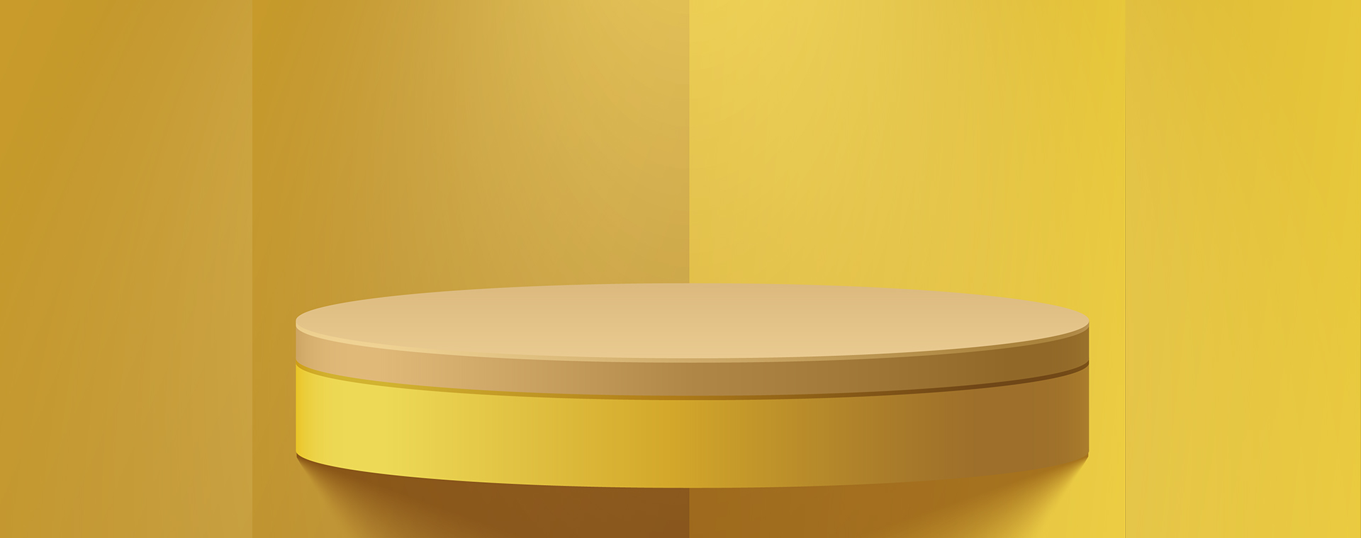 bg1