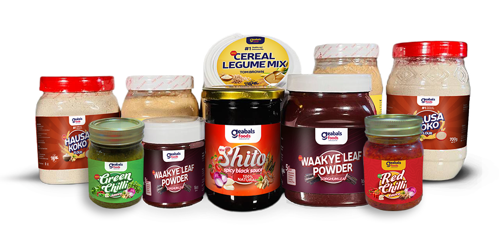 all_products-cropped