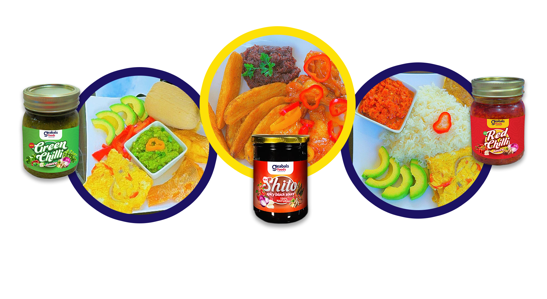 slider3_foods