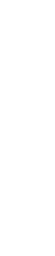 rev_sliderhome8_7.png