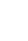 rev_sliderhome8_8.png