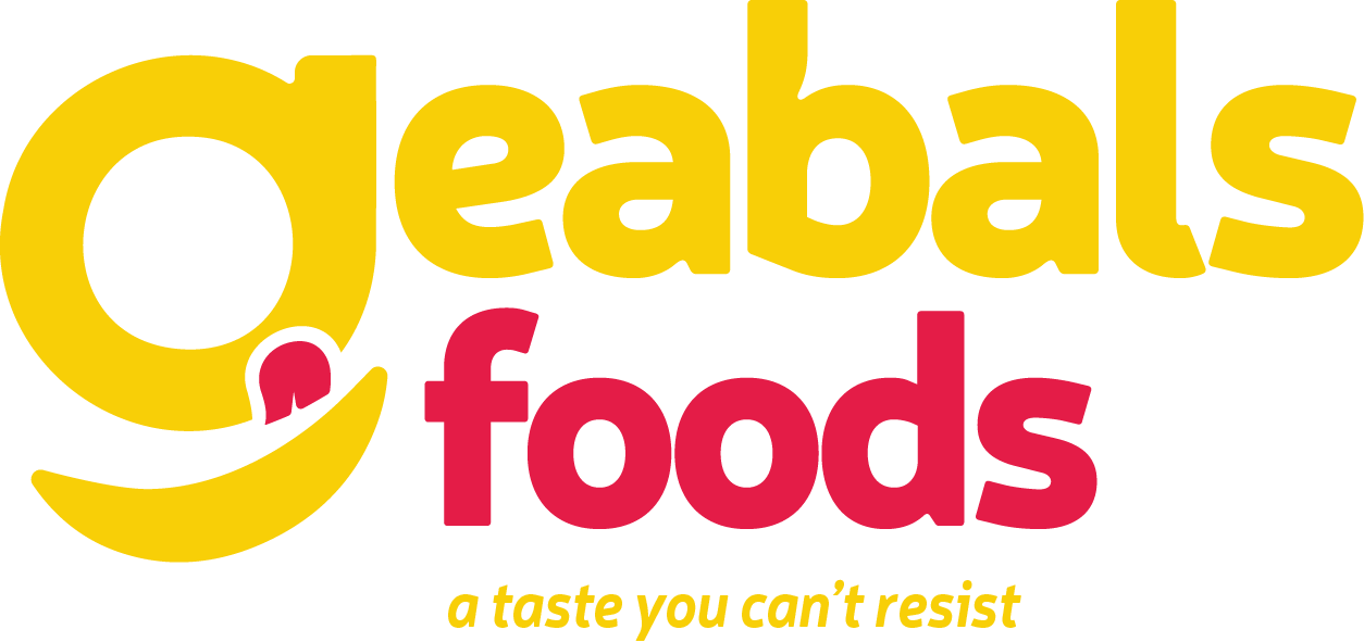 Geabalsfoods