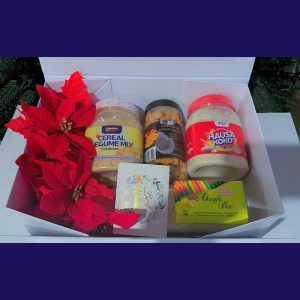 Gift Package—GP56187