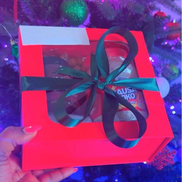 Gift Package — GP17162 - Image 2