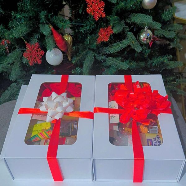 Gift Package—GP56187 - Image 2