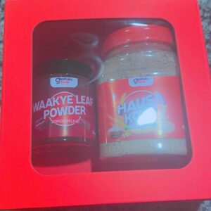 Gift Package — GP17162